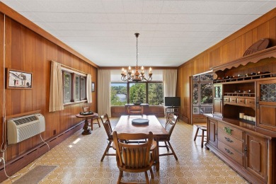 BOAT o SWIM o FISH o TENNIS o GOLF -- Experience the ultimate on Mahopac Golf Club in New York - for sale on GolfHomes.com, golf home, golf lot
