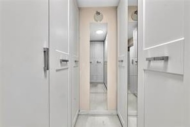 Lakefront Golf Course Condo. Move-in ready and beautifully on Pine Island Ridge Country Club in Florida - for sale on GolfHomes.com, golf home, golf lot