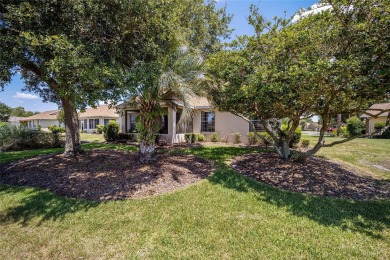 You must check out this fabulously priced home with a 2023 ROOF on Candler Hills Golf and Country Club in Florida - for sale on GolfHomes.com, golf home, golf lot