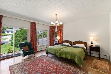 BOAT o SWIM o FISH o TENNIS o GOLF -- Experience the ultimate on Mahopac Golf Club in New York - for sale on GolfHomes.com, golf home, golf lot