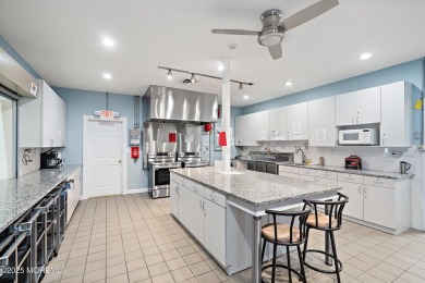 The Newbury model in a 55+ community is now available! This on Keswick Village Golf Course in New Jersey - for sale on GolfHomes.com, golf home, golf lot