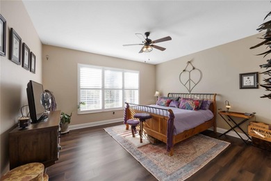 Discover refined Florida living at 23619 Awabuki Drive in the on Sarasota National Golf Club in Florida - for sale on GolfHomes.com, golf home, golf lot