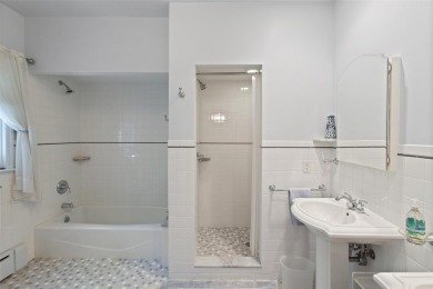 BOAT o SWIM o FISH o TENNIS o GOLF -- Experience the ultimate on Mahopac Golf Club in New York - for sale on GolfHomes.com, golf home, golf lot