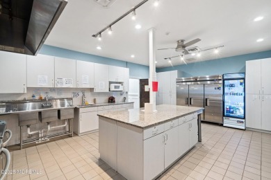 The Newbury model in a 55+ community is now available! This on Keswick Village Golf Course in New Jersey - for sale on GolfHomes.com, golf home, golf lot