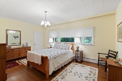 BOAT o SWIM o FISH o TENNIS o GOLF -- Experience the ultimate on Mahopac Golf Club in New York - for sale on GolfHomes.com, golf home, golf lot
