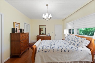 BOAT o SWIM o FISH o TENNIS o GOLF -- Experience the ultimate on Mahopac Golf Club in New York - for sale on GolfHomes.com, golf home, golf lot