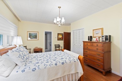 BOAT o SWIM o FISH o TENNIS o GOLF -- Experience the ultimate on Mahopac Golf Club in New York - for sale on GolfHomes.com, golf home, golf lot