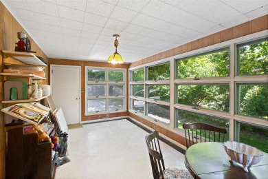 BOAT o SWIM o FISH o TENNIS o GOLF -- Experience the ultimate on Mahopac Golf Club in New York - for sale on GolfHomes.com, golf home, golf lot