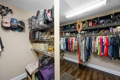 Discover refined Florida living at 23619 Awabuki Drive in the on Sarasota National Golf Club in Florida - for sale on GolfHomes.com, golf home, golf lot