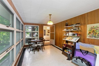 BOAT o SWIM o FISH o TENNIS o GOLF -- Experience the ultimate on Mahopac Golf Club in New York - for sale on GolfHomes.com, golf home, golf lot