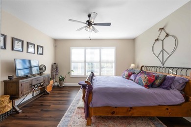 Discover refined Florida living at 23619 Awabuki Drive in the on Sarasota National Golf Club in Florida - for sale on GolfHomes.com, golf home, golf lot