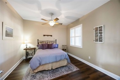 Discover refined Florida living at 23619 Awabuki Drive in the on Sarasota National Golf Club in Florida - for sale on GolfHomes.com, golf home, golf lot