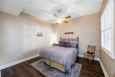 Discover refined Florida living at 23619 Awabuki Drive in the on Sarasota National Golf Club in Florida - for sale on GolfHomes.com, golf home, golf lot