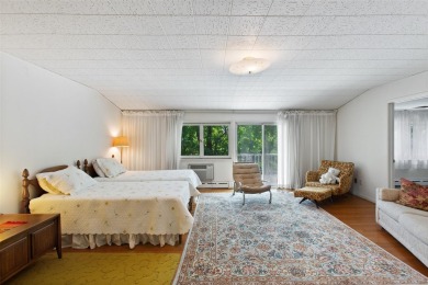 BOAT o SWIM o FISH o TENNIS o GOLF -- Experience the ultimate on Mahopac Golf Club in New York - for sale on GolfHomes.com, golf home, golf lot