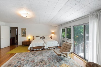 BOAT o SWIM o FISH o TENNIS o GOLF -- Experience the ultimate on Mahopac Golf Club in New York - for sale on GolfHomes.com, golf home, golf lot