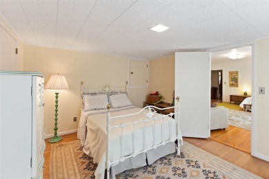 BOAT o SWIM o FISH o TENNIS o GOLF -- Experience the ultimate on Mahopac Golf Club in New York - for sale on GolfHomes.com, golf home, golf lot