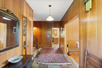 BOAT o SWIM o FISH o TENNIS o GOLF -- Experience the ultimate on Mahopac Golf Club in New York - for sale on GolfHomes.com, golf home, golf lot