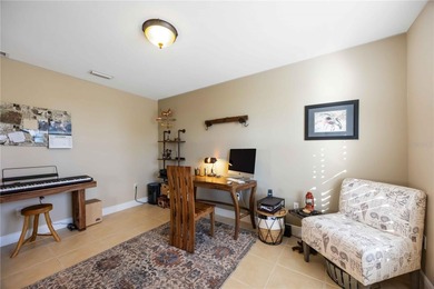 Discover refined Florida living at 23619 Awabuki Drive in the on Sarasota National Golf Club in Florida - for sale on GolfHomes.com, golf home, golf lot