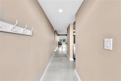 Lakefront Golf Course Condo. Move-in ready and beautifully on Pine Island Ridge Country Club in Florida - for sale on GolfHomes.com, golf home, golf lot