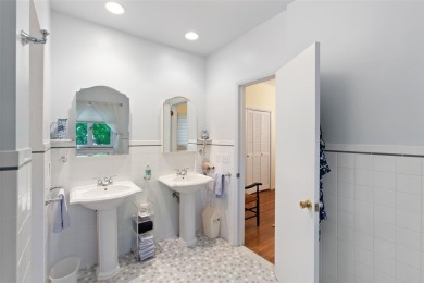 BOAT o SWIM o FISH o TENNIS o GOLF -- Experience the ultimate on Mahopac Golf Club in New York - for sale on GolfHomes.com, golf home, golf lot