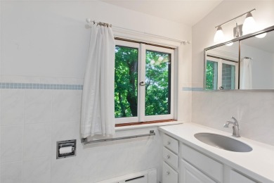BOAT o SWIM o FISH o TENNIS o GOLF -- Experience the ultimate on Mahopac Golf Club in New York - for sale on GolfHomes.com, golf home, golf lot