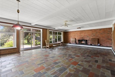 BOAT o SWIM o FISH o TENNIS o GOLF -- Experience the ultimate on Mahopac Golf Club in New York - for sale on GolfHomes.com, golf home, golf lot
