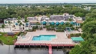 Lakefront Golf Course Condo. Move-in ready and beautifully on Pine Island Ridge Country Club in Florida - for sale on GolfHomes.com, golf home, golf lot