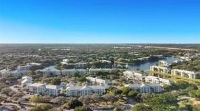 Lakefront Golf Course Condo. Move-in ready and beautifully on Pine Island Ridge Country Club in Florida - for sale on GolfHomes.com, golf home, golf lot
