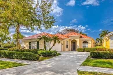 Discover The Florida Club, where country club elegance meets on  in Florida - for sale on GolfHomes.com, golf home, golf lot