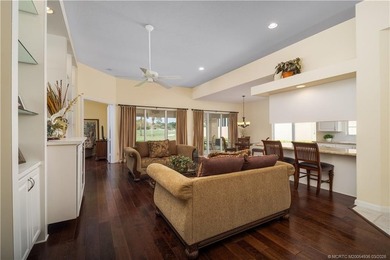 Discover The Florida Club, where country club elegance meets on  in Florida - for sale on GolfHomes.com, golf home, golf lot