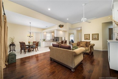 Discover The Florida Club, where country club elegance meets on  in Florida - for sale on GolfHomes.com, golf home, golf lot