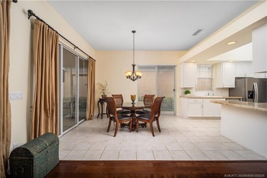 Discover The Florida Club, where country club elegance meets on  in Florida - for sale on GolfHomes.com, golf home, golf lot