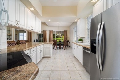 Discover The Florida Club, where country club elegance meets on  in Florida - for sale on GolfHomes.com, golf home, golf lot