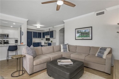 Welcome to your private paradise oasis in Treviso Bay! This on TPC At Treviso Bay in Florida - for sale on GolfHomes.com, golf home, golf lot