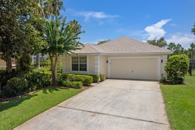 MOTIVATED SELLER!! REDUCED PRICED!! Beautiful lakefront home on Emerald Bay Golf Club in Florida - for sale on GolfHomes.com, golf home, golf lot