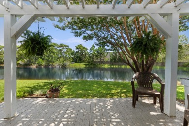 MOTIVATED SELLER!! REDUCED PRICED!! Beautiful lakefront home on Emerald Bay Golf Club in Florida - for sale on GolfHomes.com, golf home, golf lot