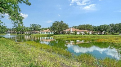 Tranquil marsh views and ready for your personal touch, in the on The Meadows Golf and Country Club in Florida - for sale on GolfHomes.com, golf home, golf lot