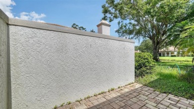 Tranquil marsh views and ready for your personal touch, in the on The Meadows Golf and Country Club in Florida - for sale on GolfHomes.com, golf home, golf lot