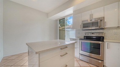 Tranquil marsh views and ready for your personal touch, in the on The Meadows Golf and Country Club in Florida - for sale on GolfHomes.com, golf home, golf lot