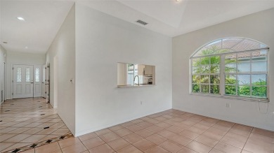 Tranquil marsh views and ready for your personal touch, in the on The Meadows Golf and Country Club in Florida - for sale on GolfHomes.com, golf home, golf lot