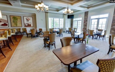 Located in the desirable Cobblestone Park community, 137 on Cobblestone Park Golf Club in South Carolina - for sale on GolfHomes.com, golf home, golf lot