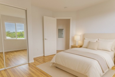 Welcome home! Located in the desirable Discovery Harbor on Discovery Harbour Golf Course in Hawaii - for sale on GolfHomes.com, golf home, golf lot