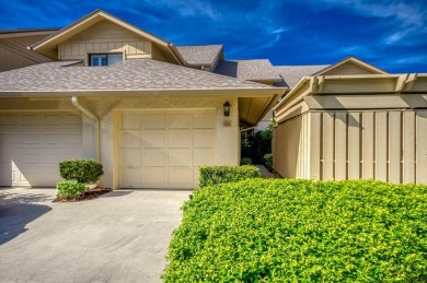Resort-style and maintenance-free living can be yours in this on Jonathans Landing Golf Club in Florida - for sale on GolfHomes.com, golf home, golf lot
