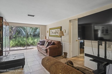 Welcome to this beautifully landscaped corner lot home located on Beacon Woods Golf Club in Florida - for sale on GolfHomes.com, golf home, golf lot