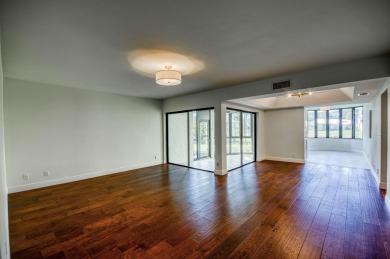 Resort-style and maintenance-free living can be yours in this on Jonathans Landing Golf Club in Florida - for sale on GolfHomes.com, golf home, golf lot