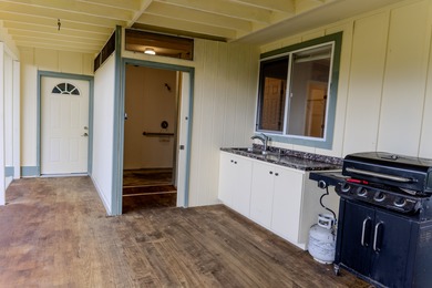 Welcome home! Located in the desirable Discovery Harbor on Discovery Harbour Golf Course in Hawaii - for sale on GolfHomes.com, golf home, golf lot