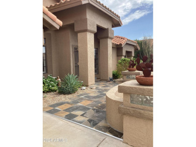 REDUCED ANOTHER 15K! Bring offers! I'm beautiful inside! Pride on Westbrook Village Golf Club in Arizona - for sale on GolfHomes.com, golf home, golf lot