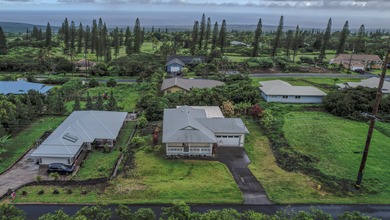 Welcome home! Located in the desirable Discovery Harbor on Discovery Harbour Golf Course in Hawaii - for sale on GolfHomes.com, golf home, golf lot