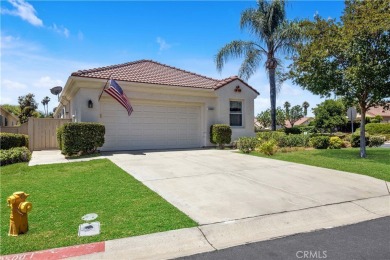 Welcome to 23681 Corte Sabio, a beautifully maintained home on California Oaks Golf Course in California - for sale on GolfHomes.com, golf home, golf lot