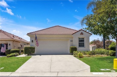 Welcome to 23681 Corte Sabio, a beautifully maintained home on California Oaks Golf Course in California - for sale on GolfHomes.com, golf home, golf lot